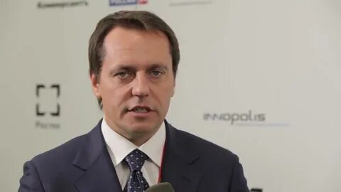 Л коробов