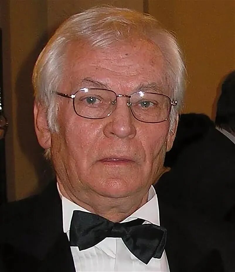 Юрий мазурок биография семья и дети Мазурок Юрий Антонович (Георгий Ермаков) / Проза.ру