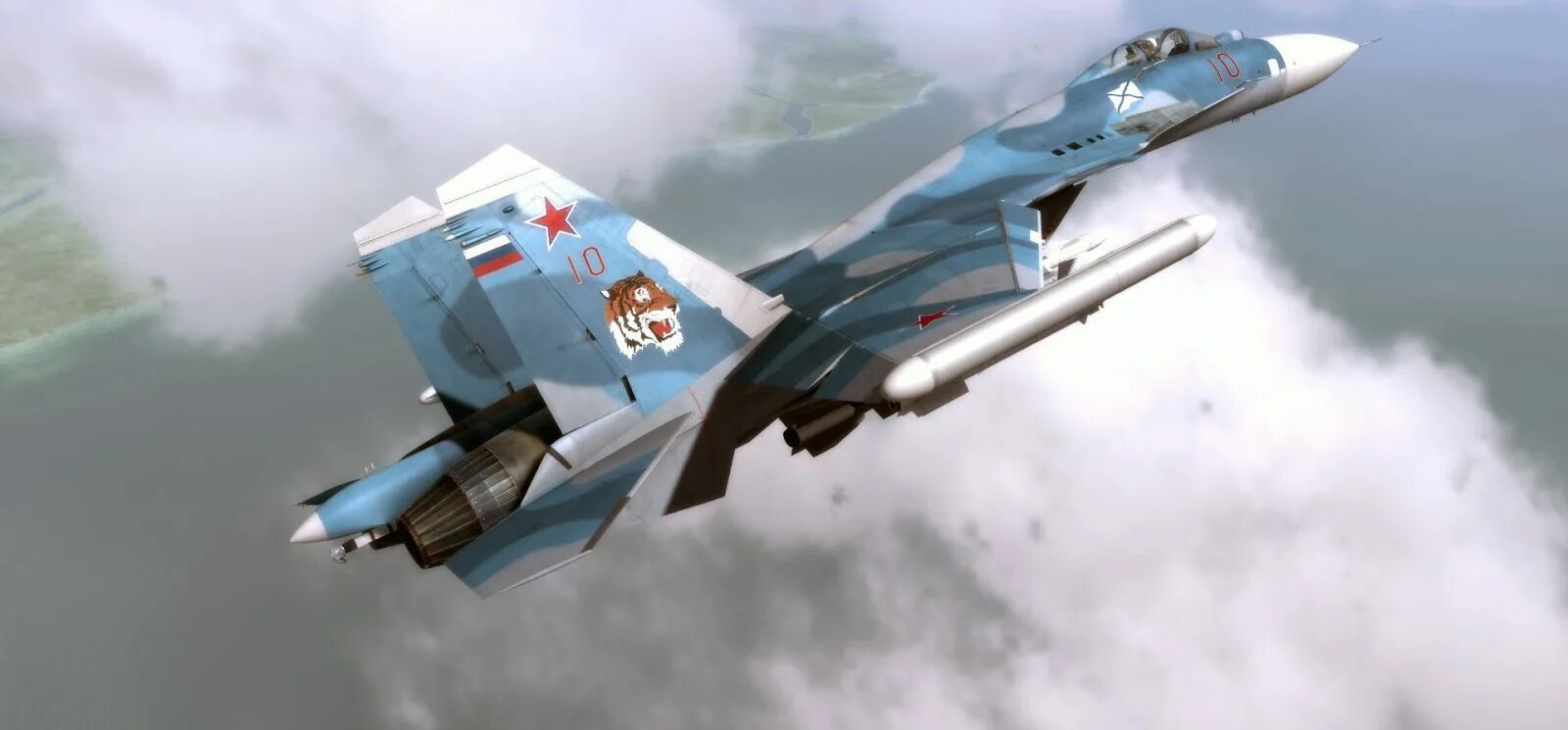С помощью су