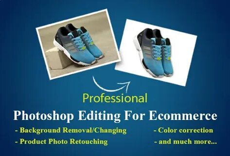 Product edition