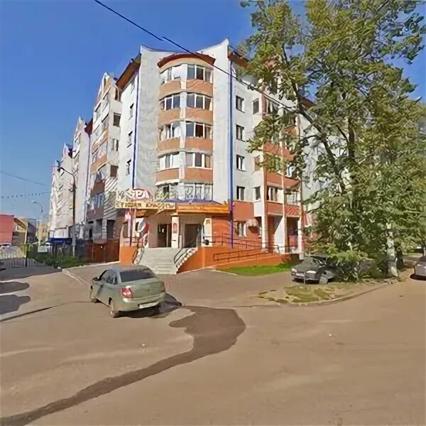 Ул чапаева 33. Чапаева 33 казань. чапаева 25 казань. чапаева 24 казань. чапаева 33а рязань.