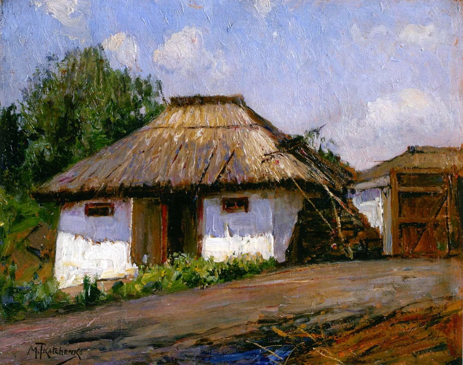 Михаил ткаченко художник. Михаил ткаченко художник. Художник михаил ткаченко картины. М ткаченко. М.