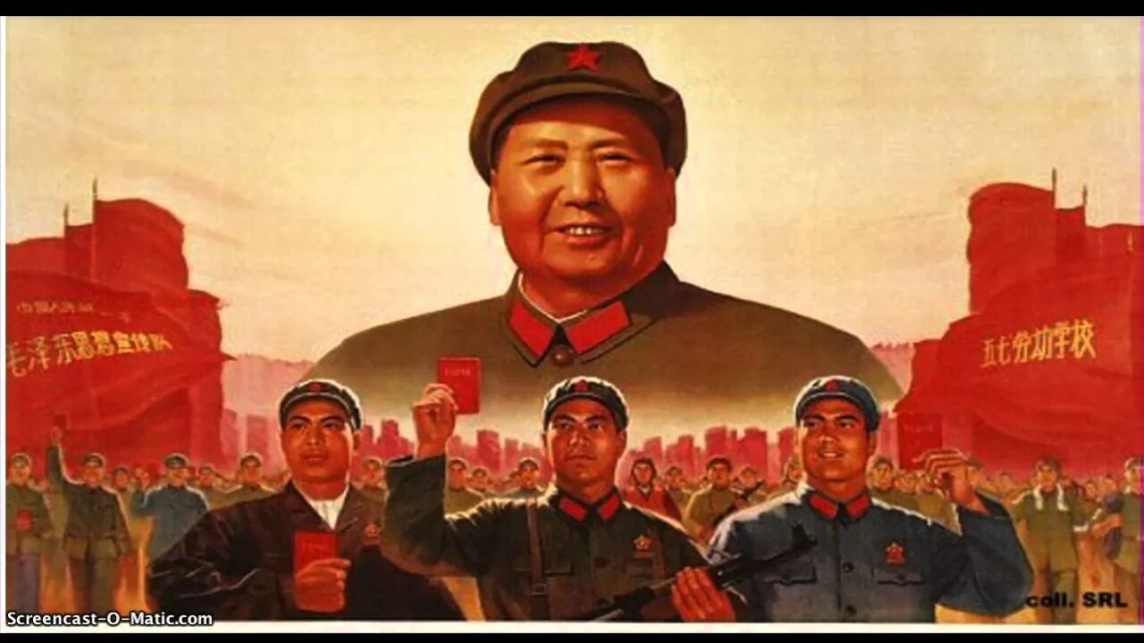 Мао цзэдун китайский флаг. Мао цзэдун 1937. Коммунистическая партия китая мао цзэдун. Китайские народные добровольцы. Песня о китайском народном добровольце.