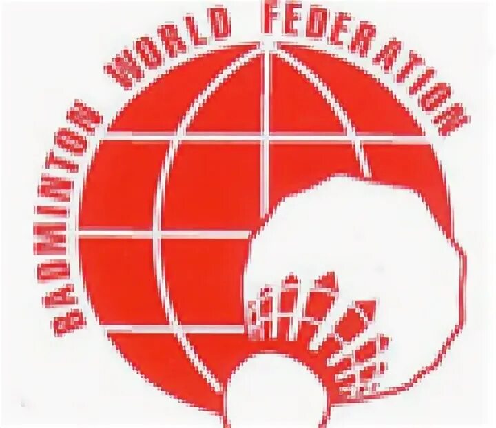 Всемирная федерация бадминтона в каком году. Всемирная Федерация бадминтона. Логотип бадминтонные Федерация. Международная Федерация бадминтона 1934. Лого IBF.