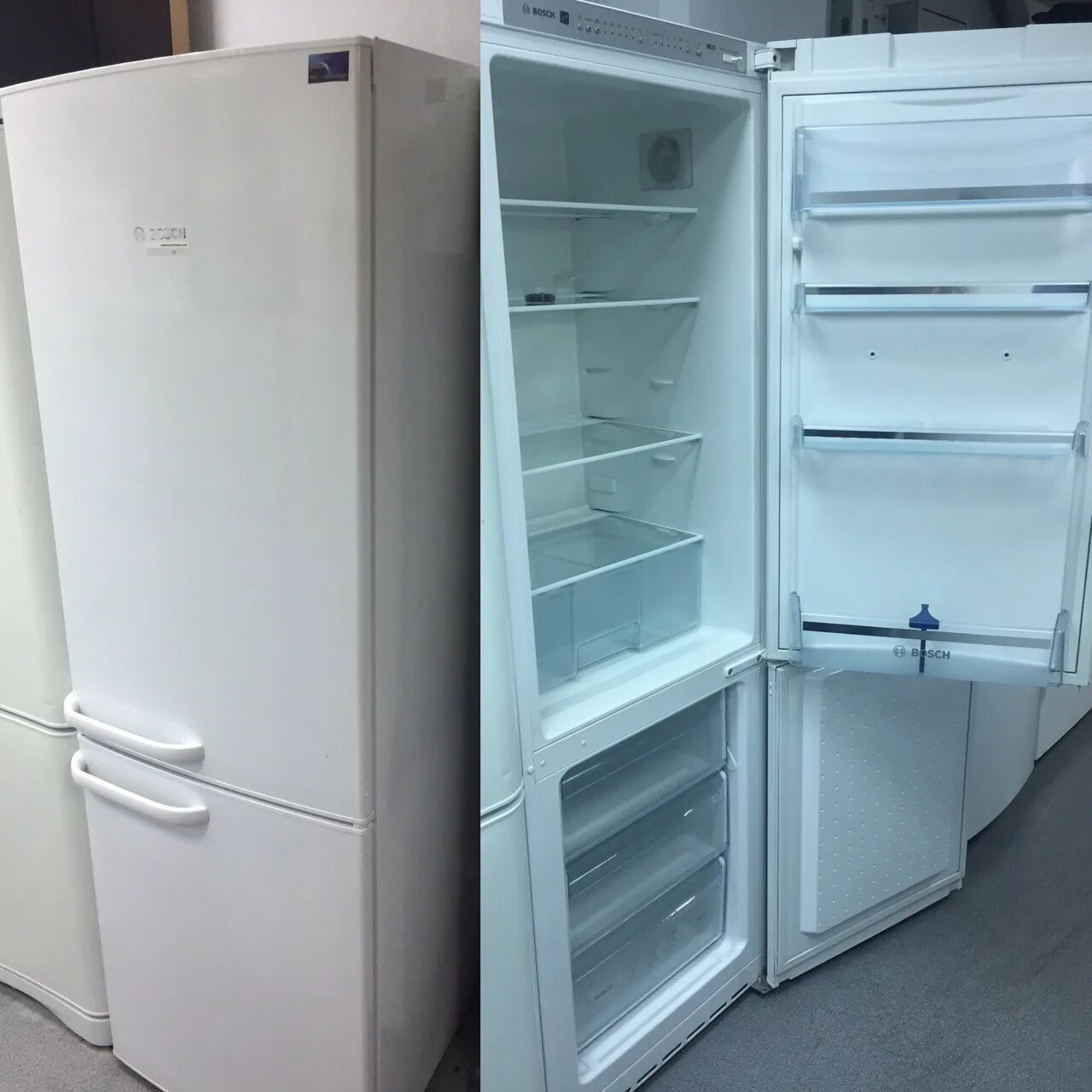 Холодильник Бирюса 22с-2. Бэушные холодильники. Продается холодильник. Холодильник с морозильной камерой. Б у холодильники объявления