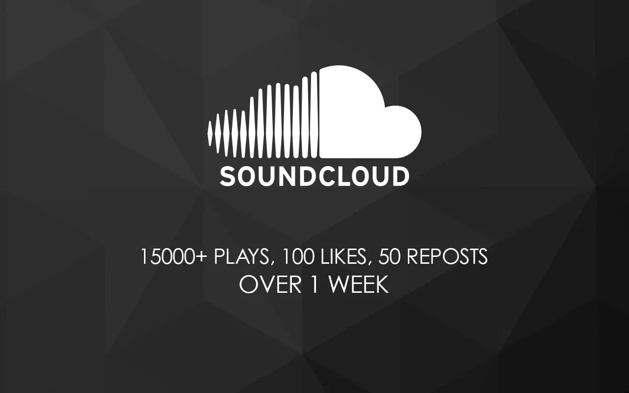 Soundcloud на русском языке на андроид. Soundcloud интерфейс. саундклауд. лого 100 лайк. soundcloud track.