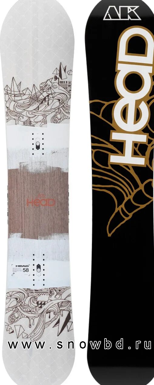 Head fusion 162. Ракетка head intelligence i. Head intelligence. Head i. Head intelligence сноуборд 2008.