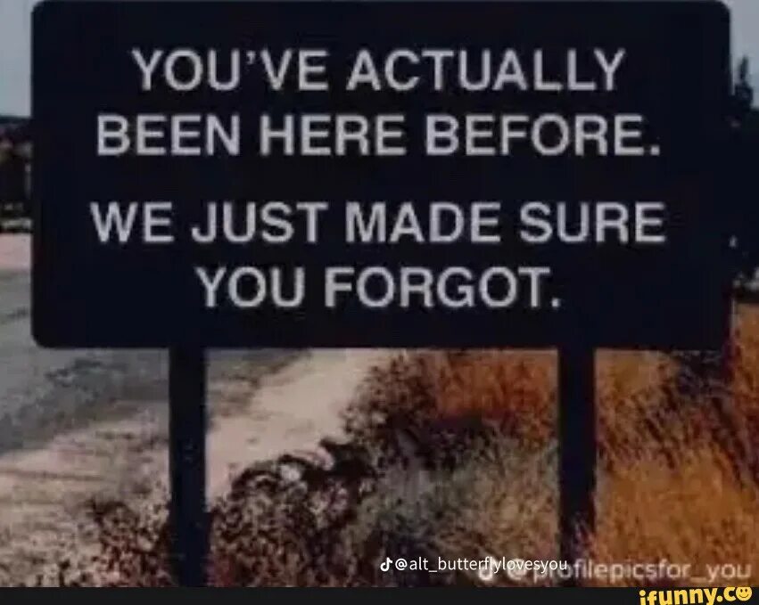 Be sure и make sure. Be sure и make sure