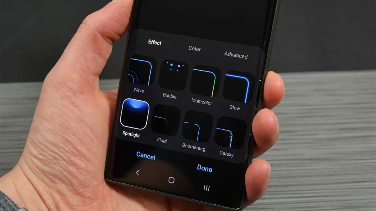 Good lock samsung не работает. Samsung good lock 4pda. Good lock apk. Samsung members one ui. Samsung good lock 4pda.
