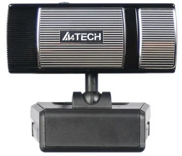 A4tech веб
