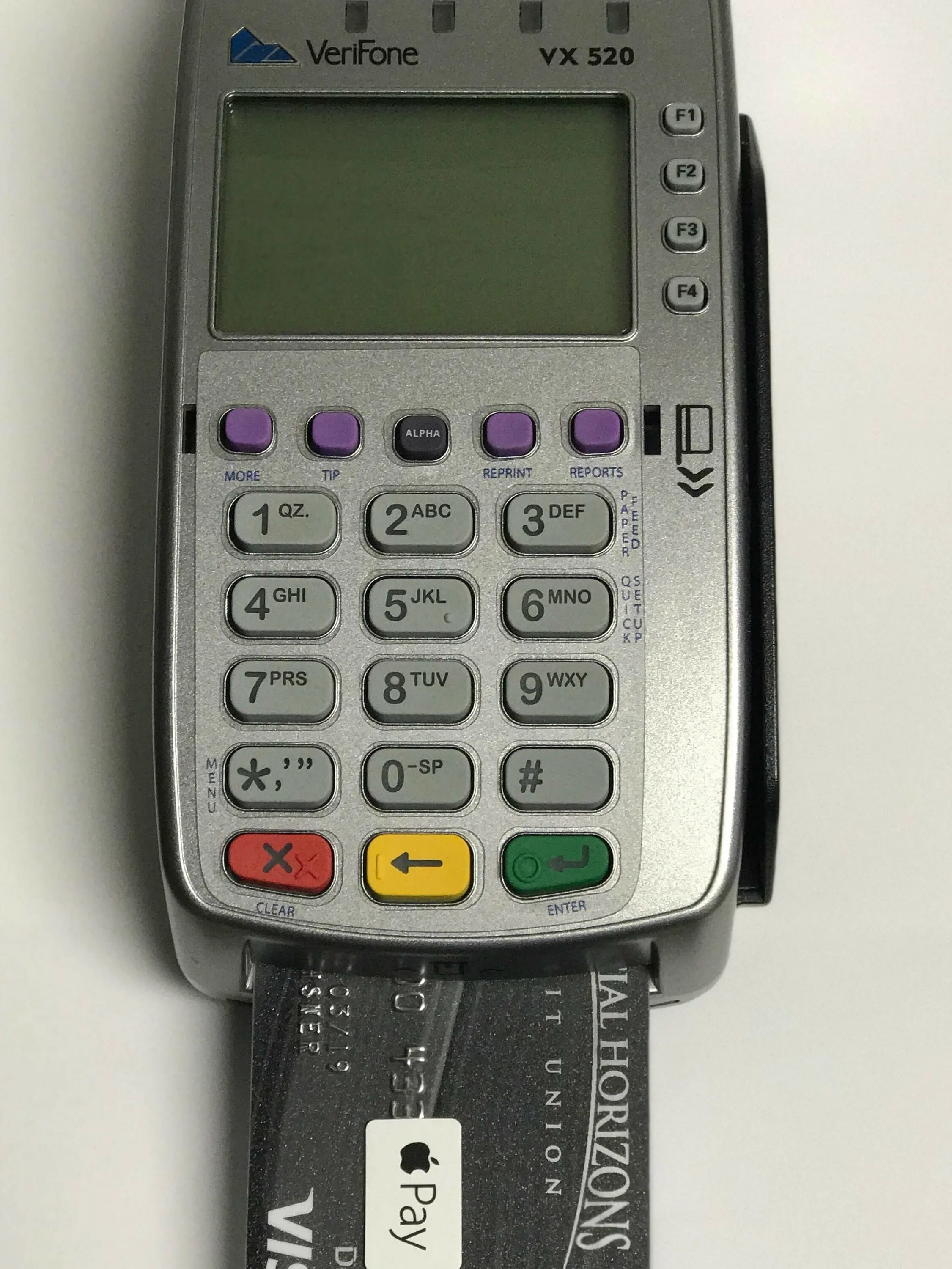 Vx 520 терминал. Терминал Verifone vx520. Verifone vx510. Терминал верифон vx520 Назначение кнопок. Verifone vx820.