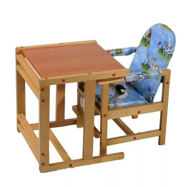 Детский стул интернет магазин. Стул-стол для кормления ПМДК Октябренок лужок. Детский стульчик Октябренок. Стул-стол трансформер комплект СТЛ 03 малыш. Стульчик для кормления 2 в 1 трансформер стол и стул.
