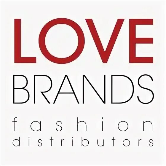 Love бренд. Remax real estate. Дэстэн партнерс. Я люблю марка. Lovely _brand_.