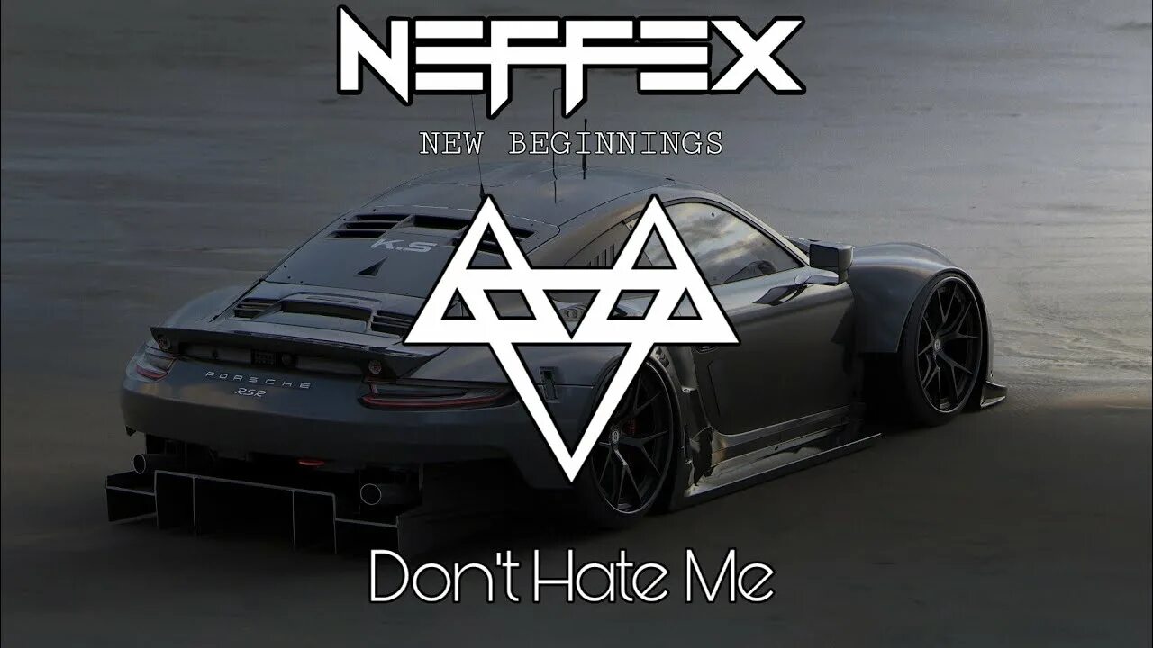 I hate you i love you dvrst обложка. Don t hate me. Don t hate me. Don t hate me. Don t hate me.