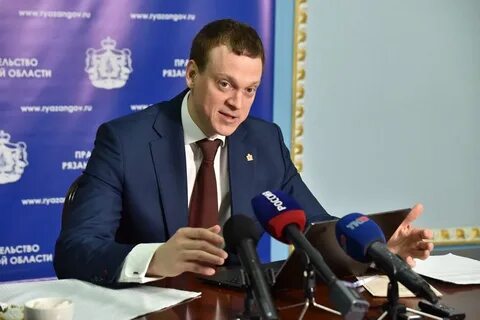 Малков рязанская