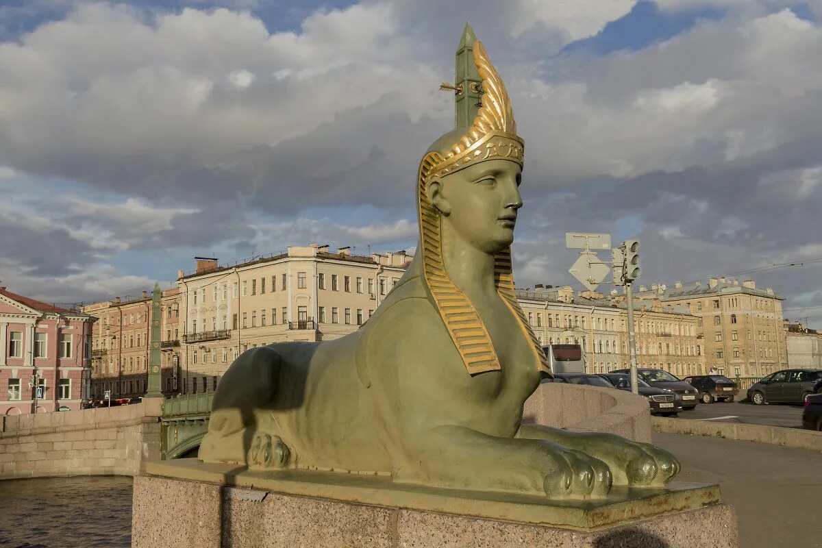 Мост с сфинксами. Египетский мост в петербурге. 1826г египетский мост в петербурге. египетский мост памятник в санкт - петербурге. египетский мост на фонтанке.