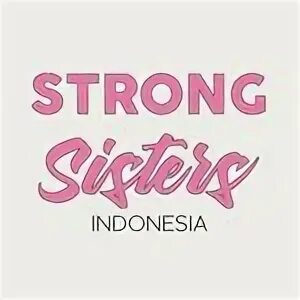 Футболка good girls club. Систерс клуб. Strong hawk: my sister's keeper 2022. Sister strong. Калистеника для женщин.