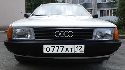 Авито запчасти ауди