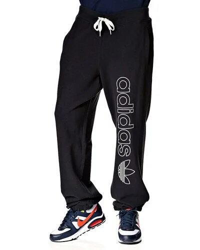 Спортивные штаны мужские wildberries. Брюки мужские ред рокс. Брюки squad fleece cuff nike. Голубые спортивные штаны мужские. Спортивные штаны мужские wildberries.