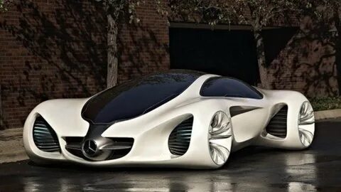 Автомо