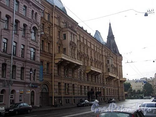 Литейный пер санкт-петербург. Питер литейный проспект. Литейный проспект 15. Литейный проспект 1 санкт петербург. Литейный 1/20.