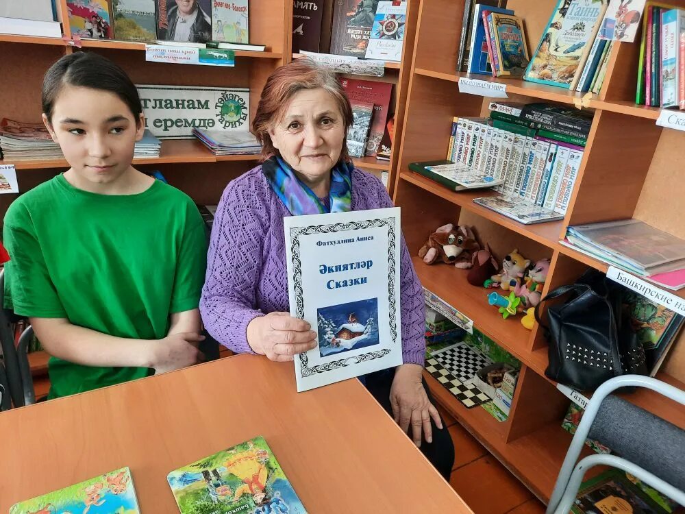 Мбу федоровский