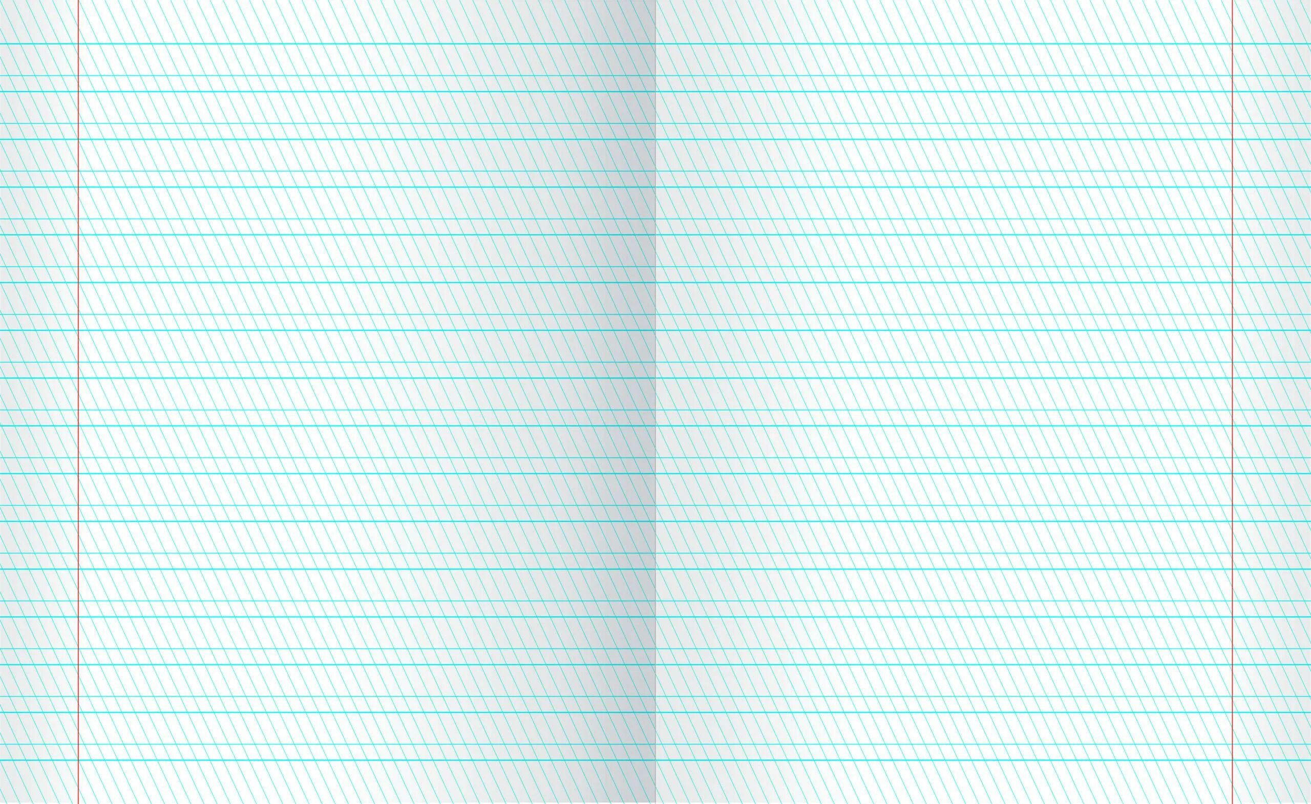 Тетрадь в наклонную линию. Тетрадь частая косая линия 12 листов. разлиновка частая косая линия а4. лист в частую косую линейку. лист в узкую косую линейку.