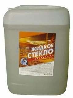 Добавка жидкий