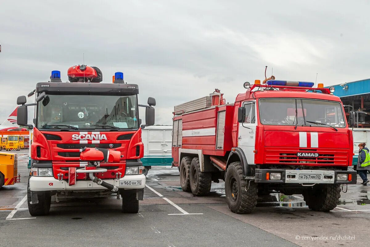 Служба аварийно спасательного обеспечения полетов. Спасоп лого. Салехард впо спасоп. Служба аварийно спасательного обеспечения полетов. Служба авиационного поиска и спасения.