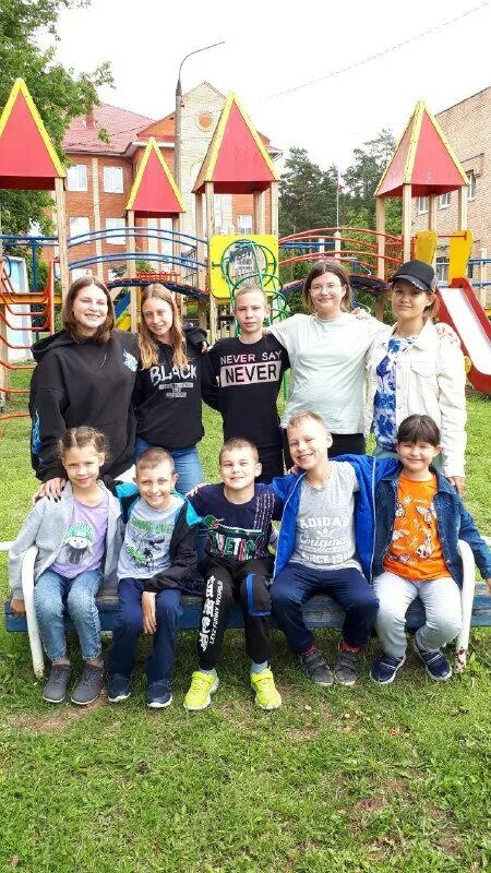 преображение егорьевск