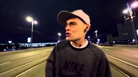 Гуф ростов краснодар