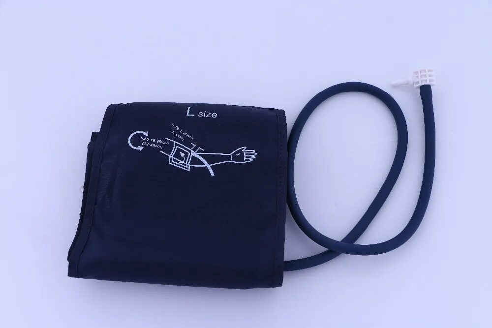 Манжета измерителя артериального давления. Манжета для измерения кровяного давления 2001589-212. Тонометр со стетоскопом at-13 1002-13-07. Стандартная манжета 22 32 см and ua-cufboxau. Манжета для измерения ад астрокард.