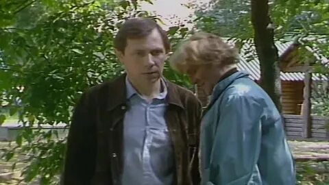 Бумеранг 1987