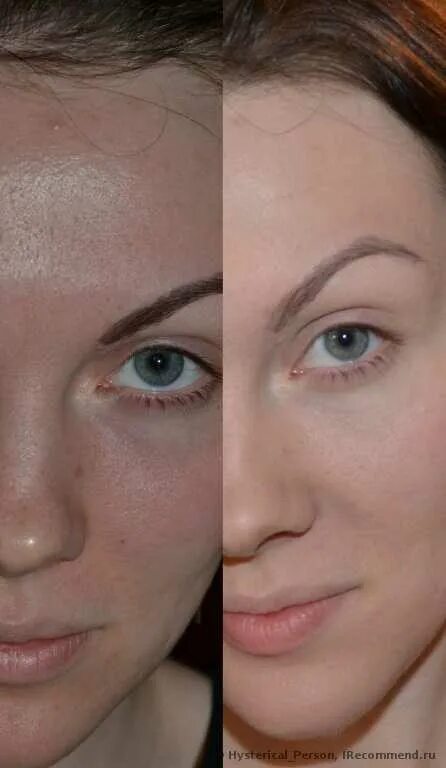 Окисляется тональный крем. Тональник окисляется. Окисленный тональный крем. Окисление тональника. Тональный крем окисляется на лице.