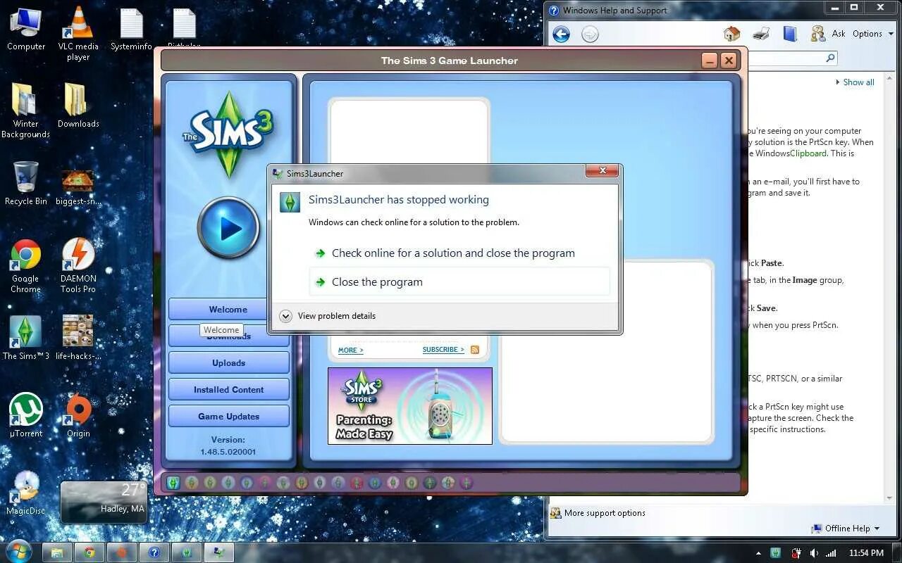 SIMS 3 лаунчер. Симс 3 на виндовс 10. Лаунчер симс 4. Лаунчер для Windows. Почему не открывается лаунчер
