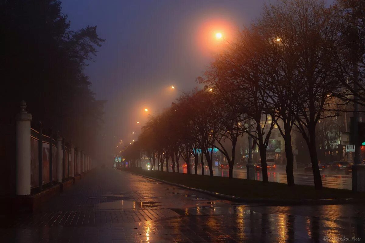 Дождливый вечер в парке. Дождливый вечер в Москве. Дождливый парк ночью. Ночная дождливая Москва. Вечером после 12