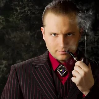 Андрею одинцову