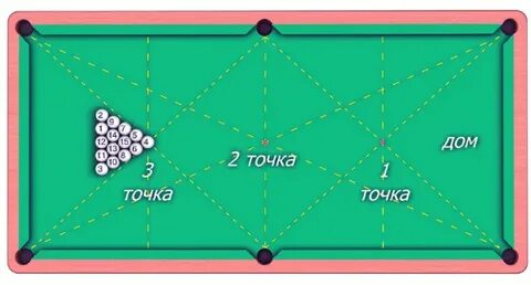 Әйелдің жатырының жиырылып жатқаны түсірілген видео