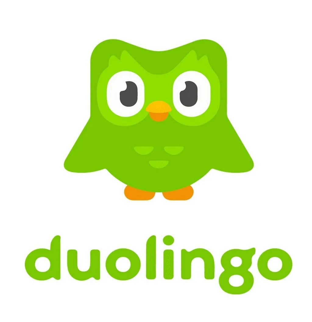 Дуо Лингво. Duolingo логотип. Duolingo приложение. Duolingo на прозрачном фоне. Зеленая сова английский
