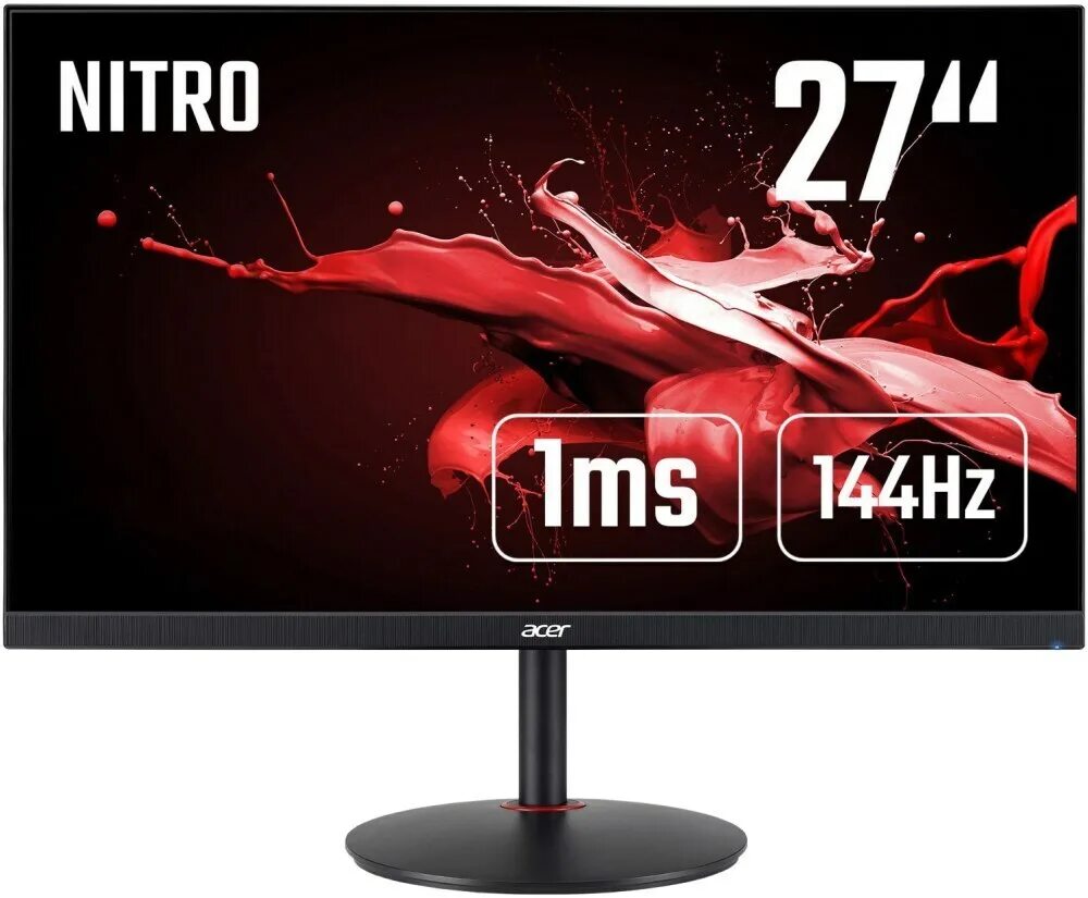 Монитор 27 2560x1440 144hz. Монитор acer nitro xv272upbmiiprzx. acer nitro монитор 144 гц. acer nitro xz272up 27. acer nitro xf272upbmiiprzx [um.hx2ee.p04] разъемы.