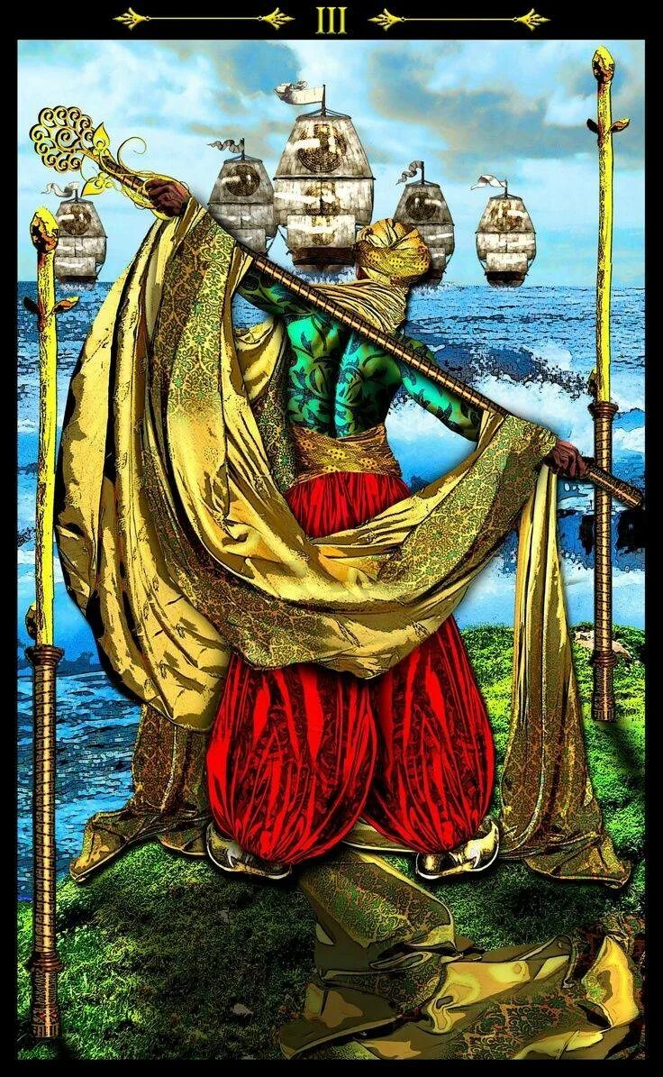Таро иллюминатов галерея. Tarot illuminati таро иллюминатов. шут таро иллюминатов. тройка пентаклей таро иллюминатов.