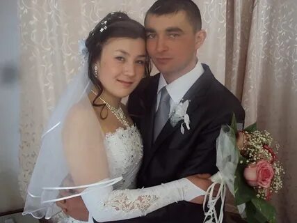 Сколько детей у латыпова