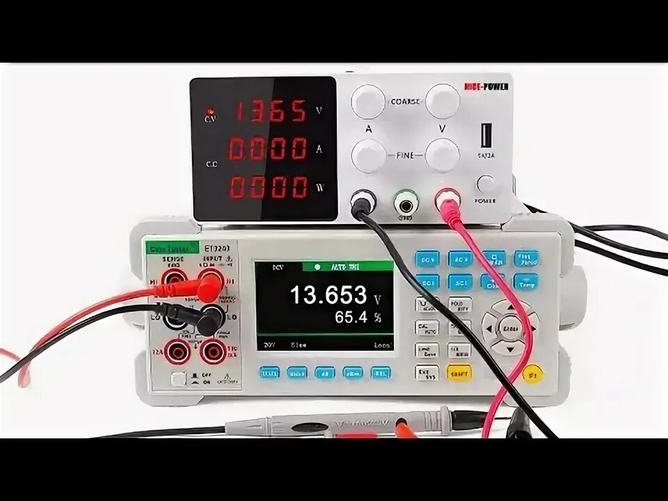 Лабораторный блок питания wanptek tps3010. Лабораторный блок питания gvda sps 3010 30v. лабораторный блок питания для дома с алиэкспресс. wanptek nps3010h.
