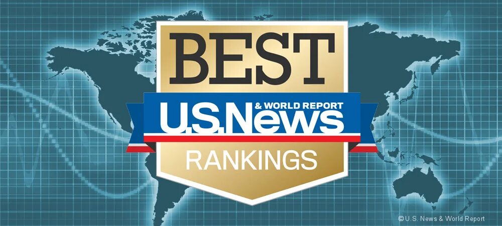 S. World news логотип. Рейтинг u s news. Рейтинг u s news. U.