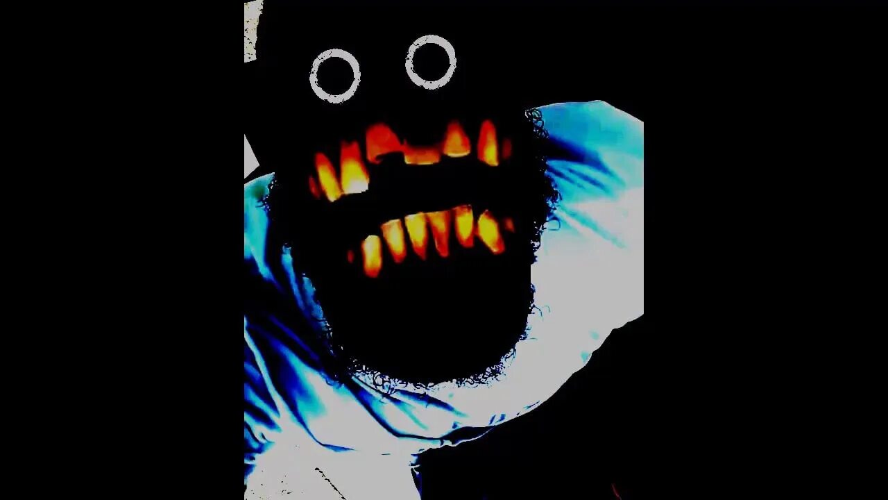 Хоррор void. Void мемы.