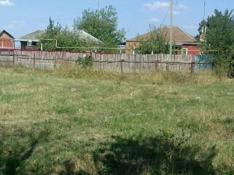 Участок в мариуполе. Аул понежукай адыгея. земельный участок в ауле понежукай ул пушкина 30. понежукай школа. понежукай рыбалка.