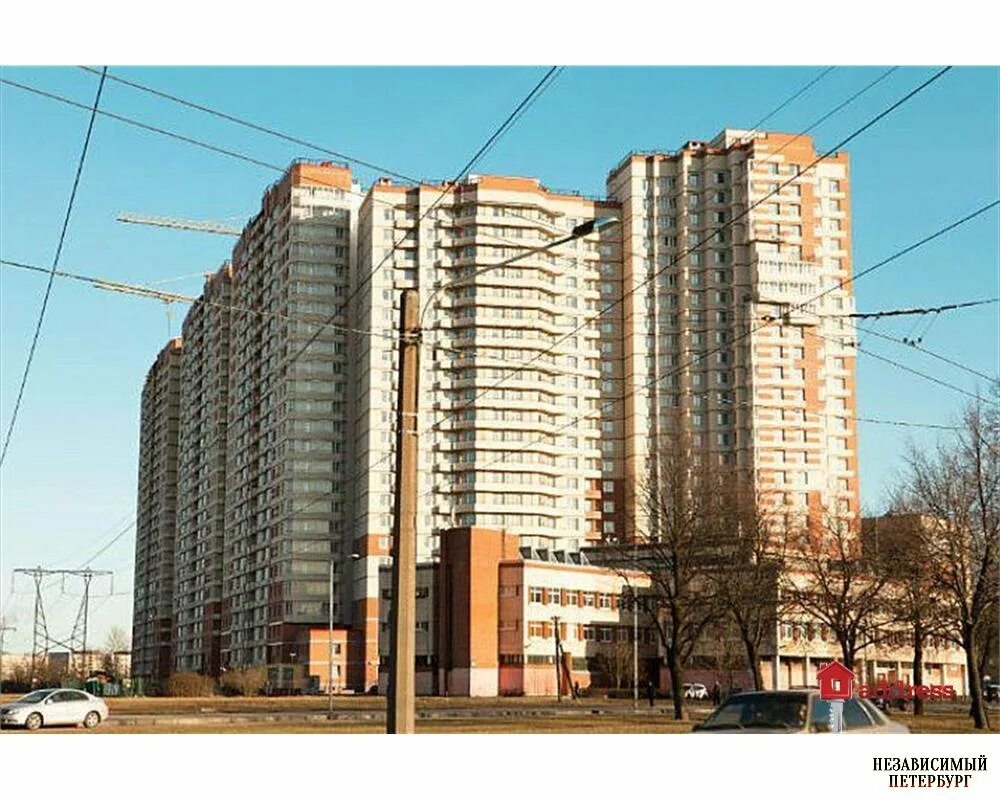 Жк звездный санкт-петербург. Жк звёздный дуэт спб. Жк дуэт санкт-петербург. Звездный дуэт жилой комплекс. Жк звездный санкт-петербург.