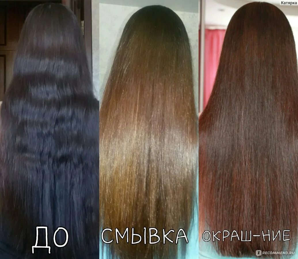 Смыла краску с волос отзывы. Кислотная смывка Эстель. Смывка Estel Color off. Кислотная смывка для волос Эстель. Смывка Эстель с черного.