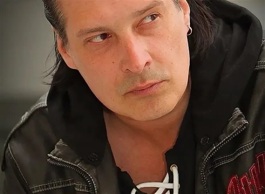 Полосухин актер. Михаила полосухина. Михаила полосухина. Михаила полосухина. Михаила полосухина.