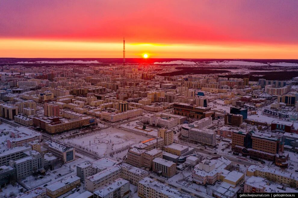Саха якутия город якутск. Республика саха якутия город якутск. столица якутии якутск. город якутск 2025. современный якутск.